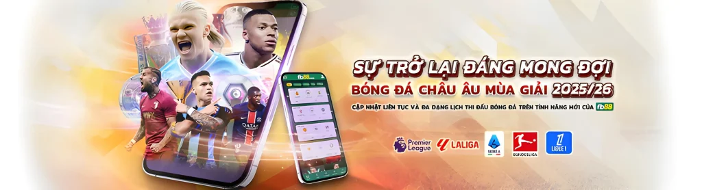 fb88eu Com Hệ thống cá cược online số 1 châu á