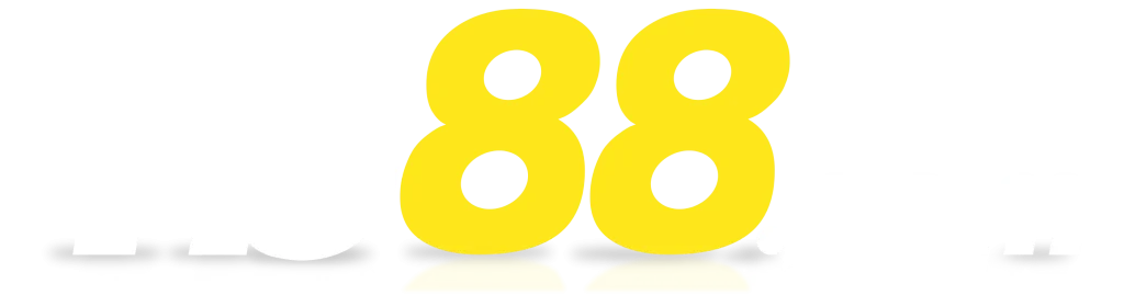 Fb88eu